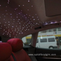 Fiber Optic Star Lights For Car Roof